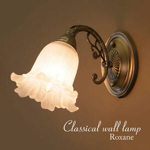 yATCz NVJEH[v y1zNT[k AeB[NuY DL16677-1W-AB ǖ NX^ NVbN AeB[N Pn CeA KXVF[h X Vbv T 