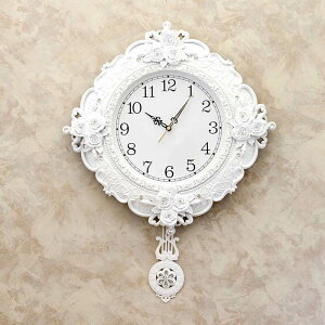 yATCzǊ|v rNgApX yf EH[NbN T^E}AWH zCg  UqvyAbjtz