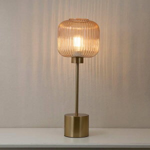 yATCze[uvi1j e[uCg ドCg Ɩ KXVF[h g 킢yGlaicerOCV[zyLEDdtz