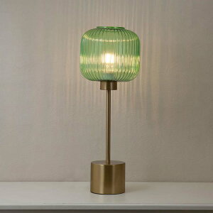 yATCze[uvi1j e[uCg ドCg Ɩ KXVF[h g 킢yGlaicerOCV[zyLEDdtz