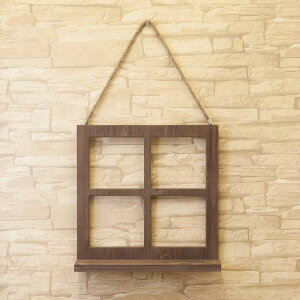 yATCzLibertexe EChEVFt zCg/uE ǖʎ[ CeA bN  Vv i` g