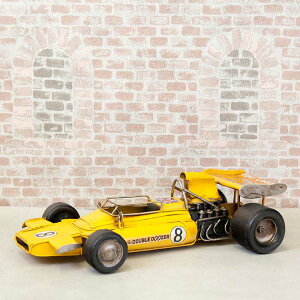 �yATC�z�u�� �C���e���A �G�� �A�����J���G�� ���g�� �� �r���e�[�W�J�[Vintage Car ���B���e�[�W�J�[ DOUBLE DOOZER 8 YE �C�G���[