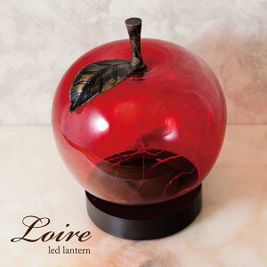 yyVX[p[SALE_10%OFFzNEW Loire [ LED ^ Abv / 