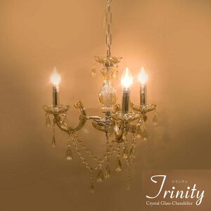 3NX^KXVfA Trinity(gjeB) RjbN LEDdΉ E12 NVbN AeB[N Pn CeA KX X Vbv T yATCz