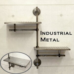 yATCzjOCeA C_XgA EH[ VFt121 K[WS zǃ`[t X`[pN