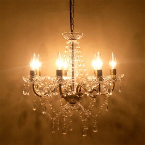 7VfA Uranus EkX _[NS[h mbN_E^Cv gݗĎ LEDdΉ NVbN AeB[N Pn CeA r[Y X Vbv T yATCz