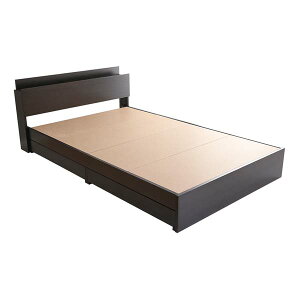 IE[tBe[W`FXgxbh VOyBROOKz l炵 q V [ Xy[X  Lp kCEEɂ͔zł܂