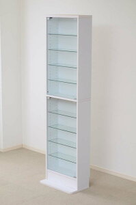 RNVbN Luke [N ^nC^Cv 180cm 48.5cm s19cm  Kv LN^[ObY tBMA tBMA