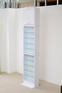 RNVbN Luke [N ^nC^Cv Zbgi{+uj ˂ ݒu nk΍ h΍ t