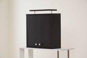 RNVbN Luke [N ^nC^Cv(pu) ˂ ݒu nk΍ h΍ t