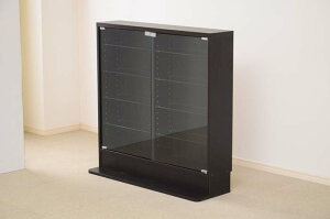 RNVbN Luke [N ^[^Cv 90cm 90cm s19cm  Kv LN^[ObY tBMA tBMA