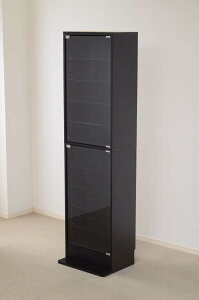 RNVbN Luke [N [^nC^Cv 180cm 48.5cm s29cm  Kv LN^[ObY tBMA tBMA