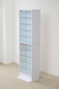 RNVbN Luke [N [^nC^Cv 180cm 48.5cm s29cm  Kv LN^[ObY tBMA tBMA