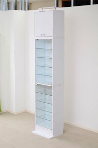 RNVbN Luke [N [^nC^Cv Zbgi{+uj ˂ ݒu nk΍ h΍ t