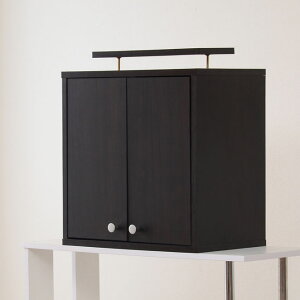 RNVbN Luke [N [^nC^Cvipuj ˂ ݒu nk΍ h΍ t