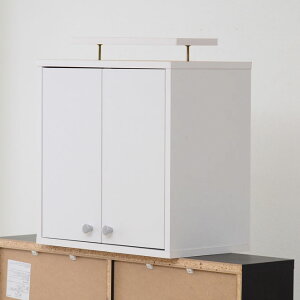 RNVbN Luke [N [^nC^Cvipuj ˂ ݒu nk΍ h΍ t