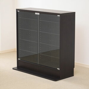 RNVbN Luke [N [^[^Cv 90cm 90cm s29.5cm  Kv LN^[ObY tBMA tBMA