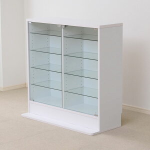 RNVbN Luke [N [^[^Cv 90cm 90cm s29.5cm  Kv LN^[ObY tBMA tBMA