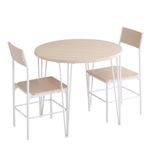 ₩ȉ~`_CjO 3_Zbg _CjOZbg H CX `FA Zbg ۃe[u 2lp  zCg