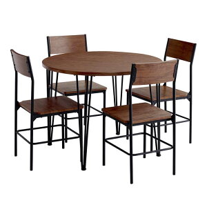 Be[W~`_CjO 5_Zbg _CjOZbg H CX `FA Zbg ۃe[u 2lp uE  ؖ