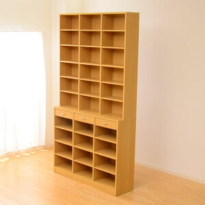 {I nC^Cv ot 120cm ^ ǂ e  { R~bN G   [ rO q  Q y-Classia-NVAz