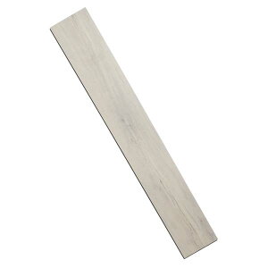 ͂߂ݎtA^C 48ZbgyWood Flats-Ebhtbc-z  t[O rO Q L OK Hsv ͗lւ k i`