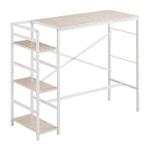 X^fBOfXN 120cm s44cm OK t tbgXg ݑ[N e[N PC JE^[ z[eCXg