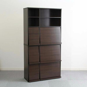 fBXvCbN2Zbg {I }KWbN G{I tbvt [ e  { R~bN G   [ rO q  Q