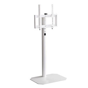 32`65^Ή er U ^er TVX^h pɃtBbg tH̔pǊ񂹃erX^h nC^Cv yOCTA -IN^-z