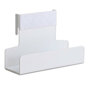 perX^hp n[hfBXNz_[Pi TVX^hʔ