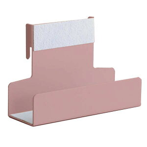 perX^hp n[hfBXNz_[Pi TVX^hʔ