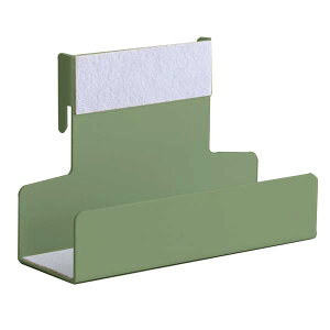 perX^hp n[hfBXNz_[Pi TVX^hʔ