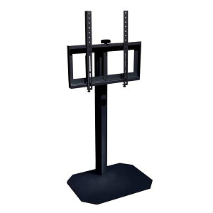 32`65^Ή er U ^er TVX^h pɃtBbg tH̔pǊ񂹃erX^h yOCTA -IN^-z