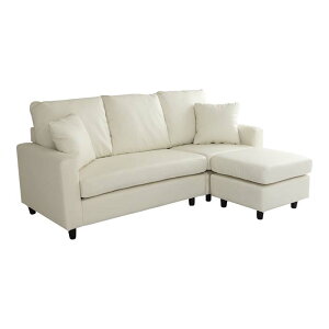 CAEg݁I3l|JE`\t@ Wismon EBX |PbgRC Iׂ8F