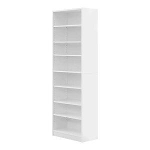 {I Ԏ[ 60cm ^ e  { R~bN G   [ rO q  Q }KWbN ړI bN I yRetta-b^-z