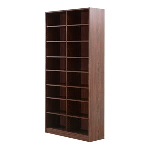 {I Ԏ[ 90cm ^ e  { R~bN G   [ rO q  Q }KWbN ړI bN I yRetta-b^-z