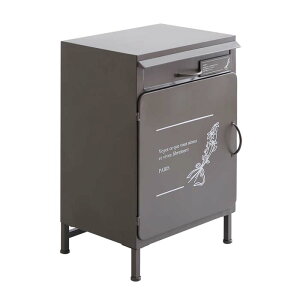 z{bNXycourrier-NG-z  jAXJ[ t`VbN e zbJ[ ʔ ו  h~ s Ή