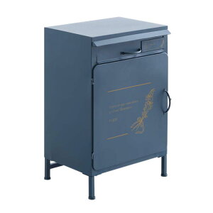 宅配ボックス【courrier-クリエ-】 おしゃれ ニュアンスカラー フレンチシック 大容量 宅配ロッカー 通販 荷物 受取り 盗難防止 不在 留守宅対応