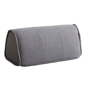����~�ߕt�� �w������N�b�V���� ��60cm ���s29cm ����29cm ������ �I�u�� �yCuscino-�N�b�V�[�m-�z