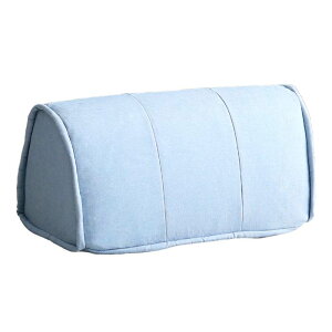 ����~�ߕt�� �w������N�b�V���� ��60cm ���s29cm ����29cm ������ �I�u�� �yCuscino-�N�b�V�[�m-�z