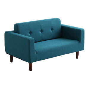 Vv2l|RpNg\t@ ySausa -\[U-z 112cm Iut Ђ|t A[Xgt w͂ [\t@ {