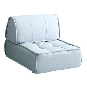 tANbV wt lp 53cm 60cm s76cm jAXJ[ |PbgRC ̈U Q \t@[ rO qyCuscino-NbV[m-z