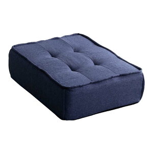 tANbV lp 24cm 76cm s60cm jAXJ[ |PbgRC ̈U Q \t@[ rO q@yCuscino-NbV[m-z