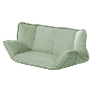 Q\t@ Z~VOTCY }`NCjO[\t@ z[eCXg NCjO\t@ \t@[xbh yChammy -`~[-z