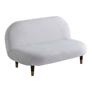 l킢CeA 2l|Eh\t@ yChammy -`~[-z 108cm Ђ|Ȃ [\t@ K[[ tF~j fB