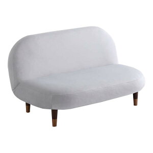 l킢CeA 2l|Eh\t@ yChammy -`~[-z 108cm Ђ|Ȃ [\t@ K[[ tF~j fB