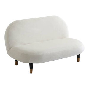 l킢CeA 2l|Eh\t@ yChammy -`~[-z 108cm Ђ|Ȃ [\t@ K[[ tF~j fB