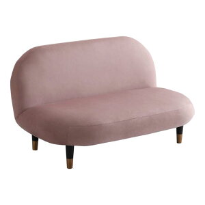 l킢CeA 2l|Eh\t@ yChammy -`~[-z 108cm Ђ|Ȃ [\t@ K[[ tF~j fB