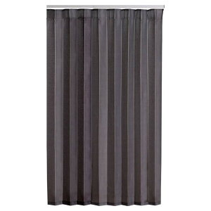 ςAR[fBIJ[e 100×174cm 􂦂 Hsv rO Lb`  L Eߏ d؂ Cxg {  OK