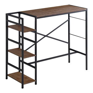 X^fBOfXN Be[W 120cm s44cm OK t tbgXg ݑ[N e[N PC JE^[ z[eCXg